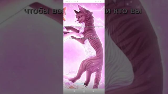 жду вас в телеграмме в моей ролке﹤3 смотреть онлайн