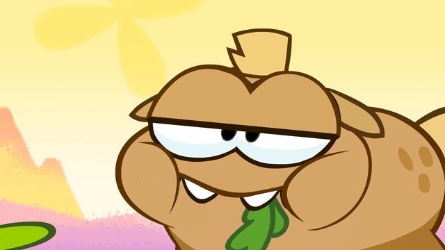 Мультик - Раскраска - Учим цвета - Дикий Запад смотреть онлайн