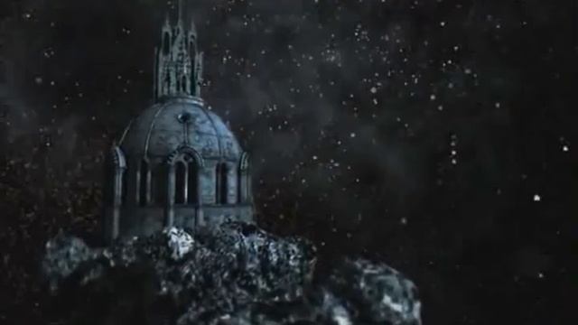 Пилот - Ч Б смотреть онлайн