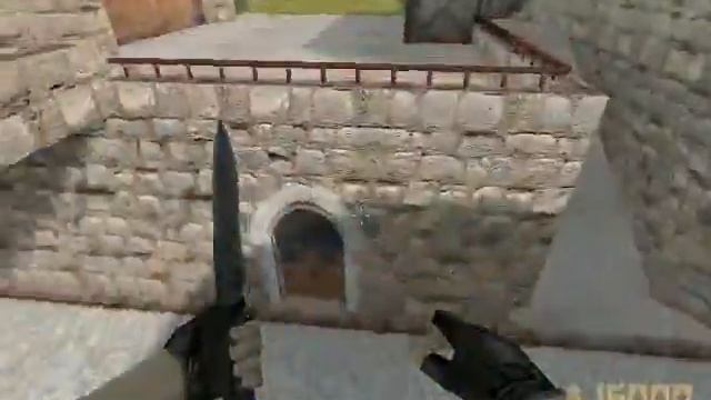 Breaking rulez of gravity смотреть онлайн