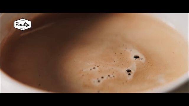 "Paulig" berniukas su trimitu, 30 s смотреть онлайн