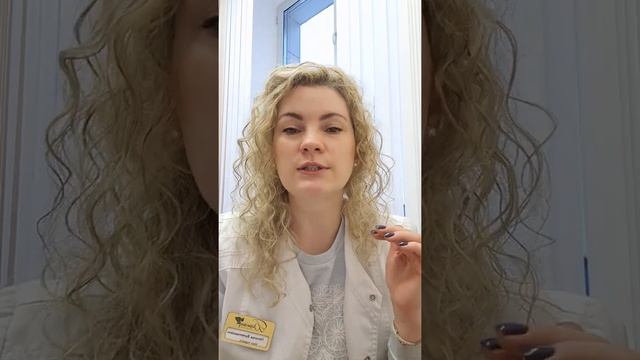 Старт школы осознноного питания и коррекции веса. смотреть онлайн