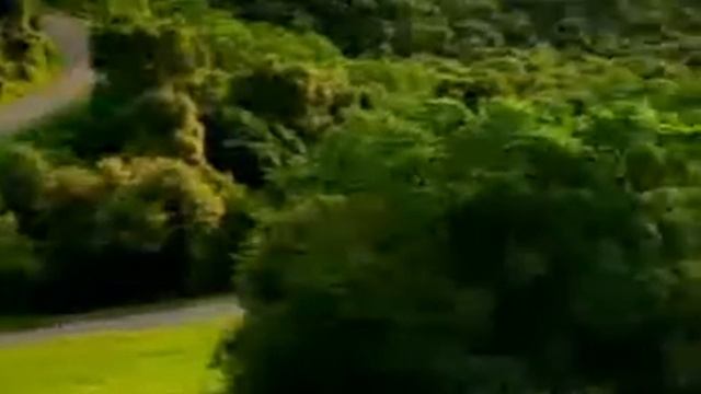 K-fee Commercial #1 смотреть онлайн