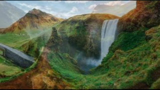 СТАС ПЬЕХА УЕДУ смотреть онлайн