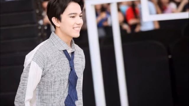 Димаш Кудайбергенов - Сағындым сені ( Димаш Құдайберген/Dimash Kudaibergen - Sagindym seni 迪玛希 디마시 смотреть онлайн