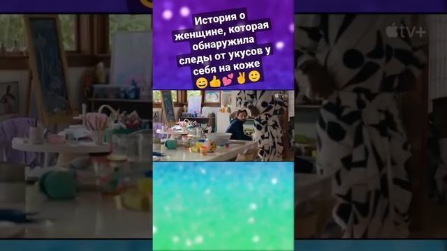 Смотри в комменты 🙂 #сериал #драма #комедия #фэнтези #детектив смотреть онлайн