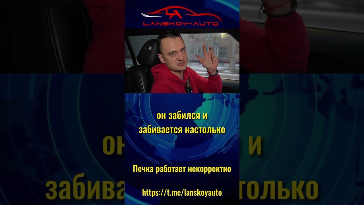 21 января 2024 г. смотреть онлайн