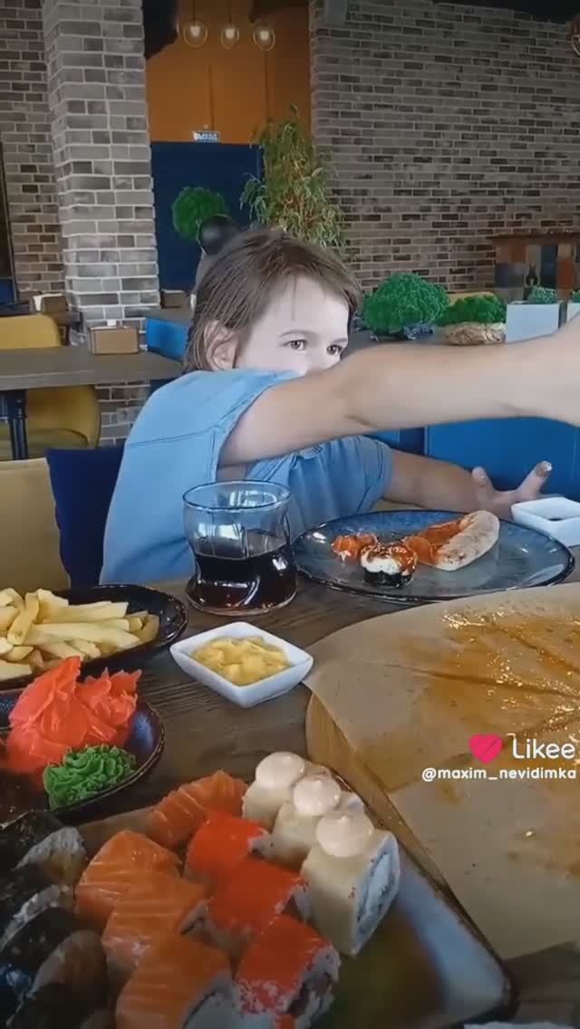 Хитрая лиса смотреть онлайн