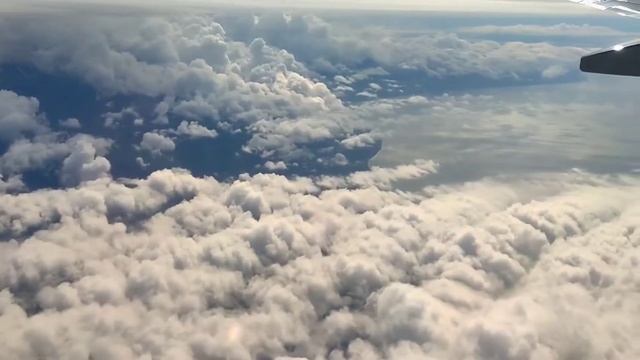 Летим в Адлер 04.04.2022 // красивые виды . смотреть онлайн