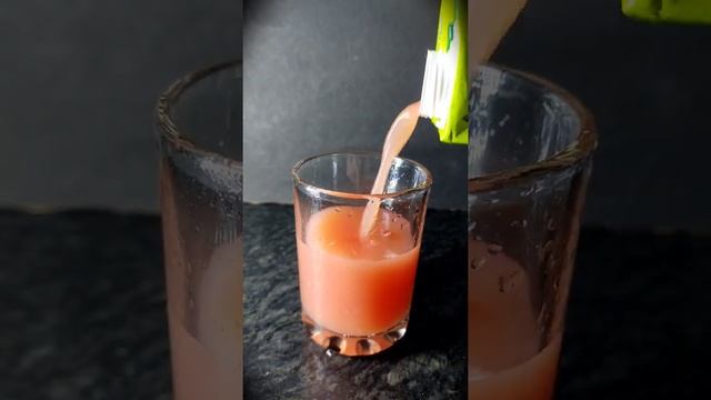 😋Guava juice🤤🍹#drinks #juice #guavajuice #guava #tasty #juices #natural смотреть онлайн