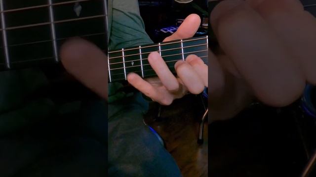 INCREASE Vocal Range with Guitar смотреть онлайн