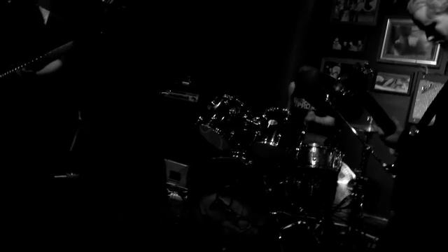 Saastaa Suomesta II Release Gig смотреть онлайн