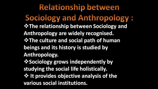 STATE - 8TH - SOCIAL - INTRODUCTION TO SOCIOLOGY - PART 2| NEEDS OF CHILDREN| CHAPTER-1| SOCIOLOGY| смотреть онлайн