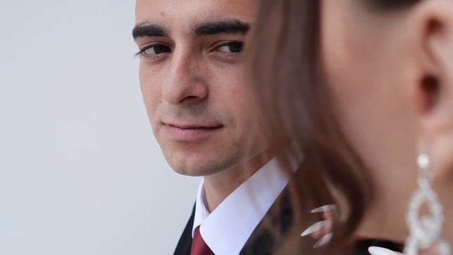Дмитрий и Валерия смотреть онлайн