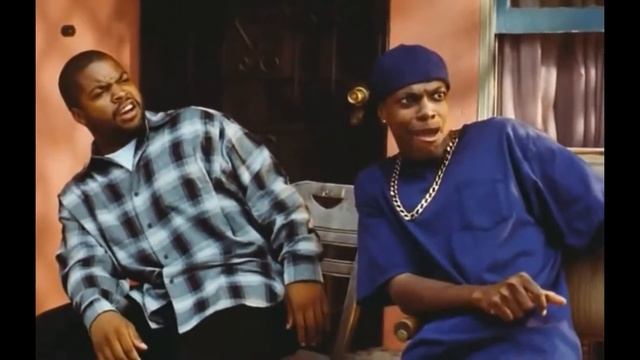 CSGO | Fraternitas sTock is back ? смотреть онлайн