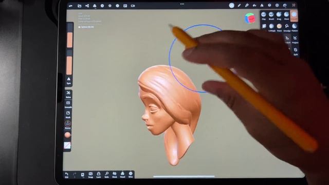 13 The Disney Swirl смотреть онлайн