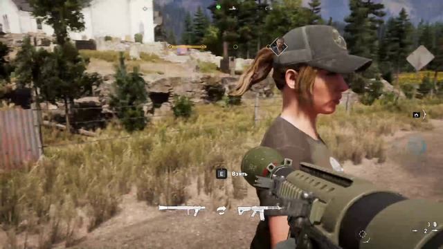 FarCry®5 2025-01-17 12-57-10