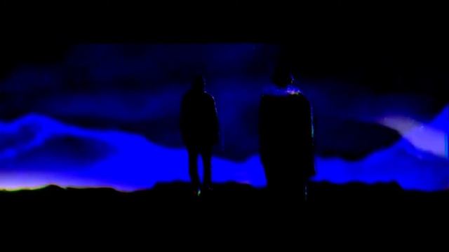 Miyagi Andi Panda - Патрон смотреть онлайн