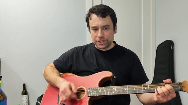 Русский Рок - Посвящается погибшим смотреть онлайн