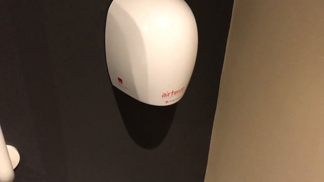 Airforces with bad sounding motors смотреть онлайн