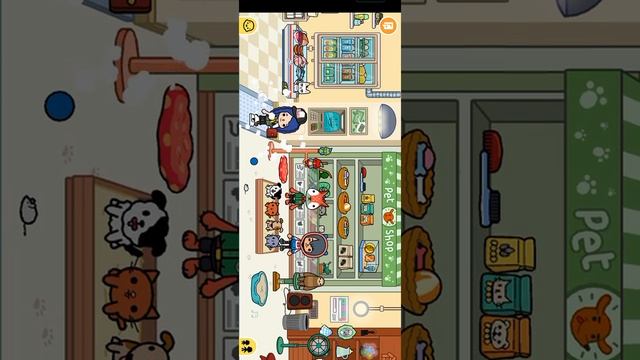 что!!!!!! эта локация работает!!!!! 🤯