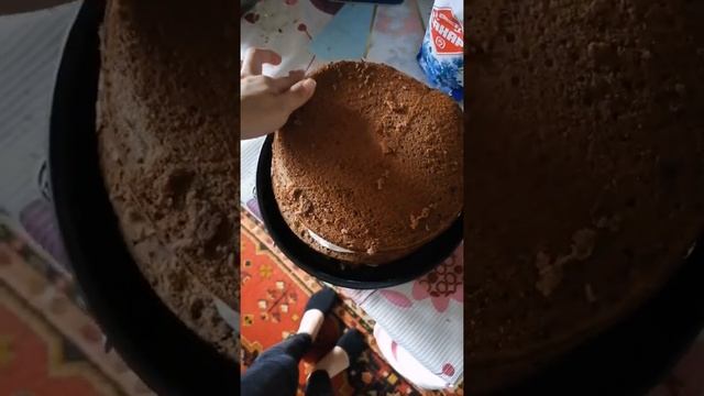 я и моё умение готовить смотреть онлайн