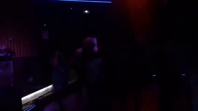 Ikuori - El Juego - Quasar смотреть онлайн