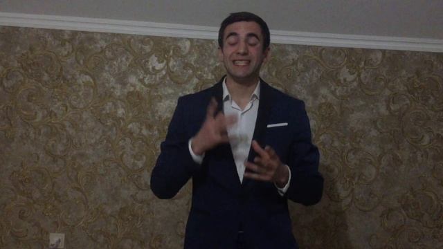 Видеоблог: Выпуск 1 - Энергия и позитивное мышление смотреть онлайн