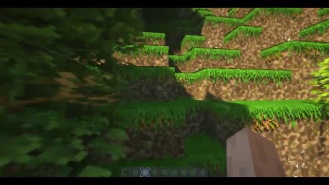 EL MEJOR PACK DE TEXTURAS BAJA GAMA SUPER REALISTA PARA MINECRAFT 1.20.2 - 1.120.1✅ SEPTIEMBRE 2023 смотреть онлайн