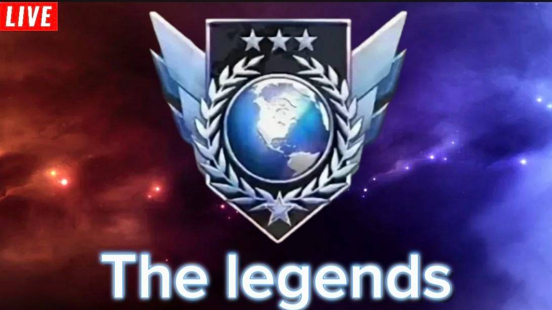 АПАЕМ ЛЕГУ В НАПАХ⚡️ смотреть онлайн