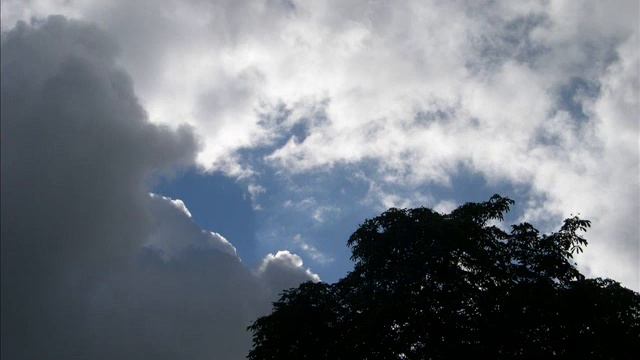nuages смотреть онлайн