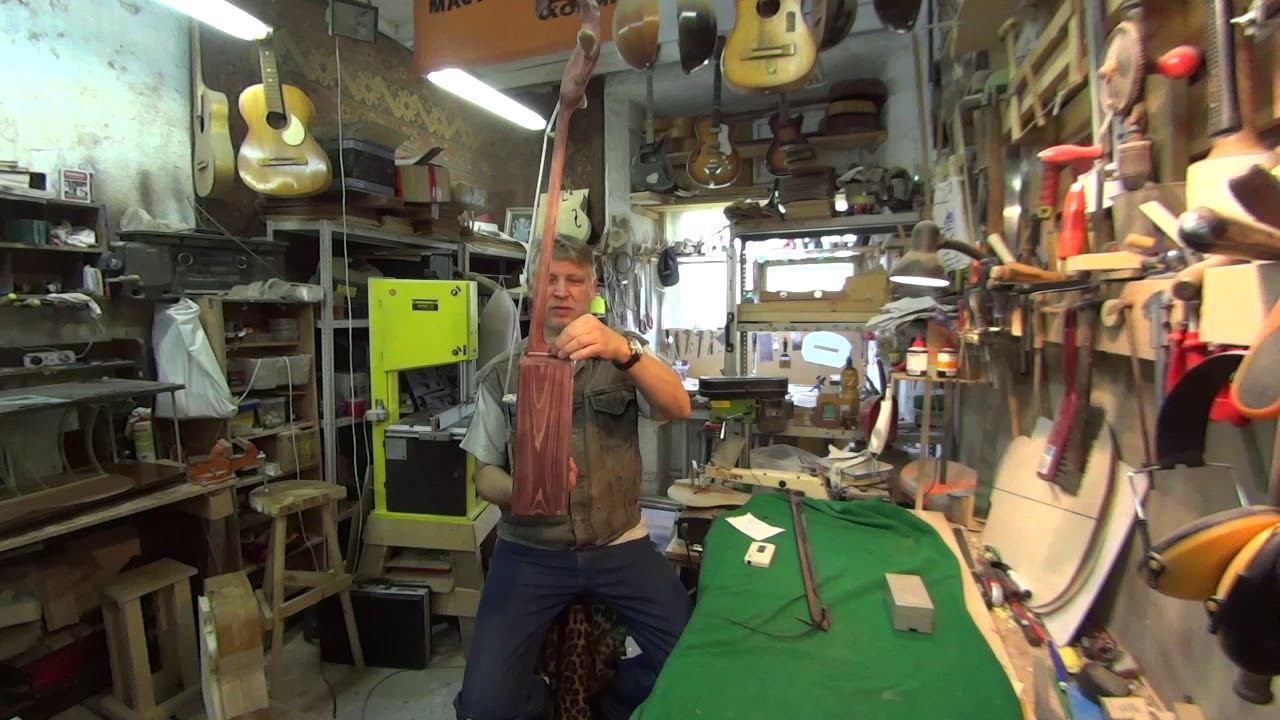 Моринхур - знакомство смотреть онлайн