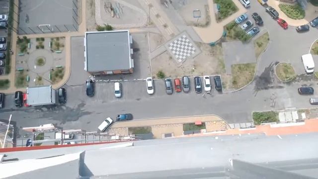 Другая Локация / Будун ,Мне Хреново смотреть онлайн