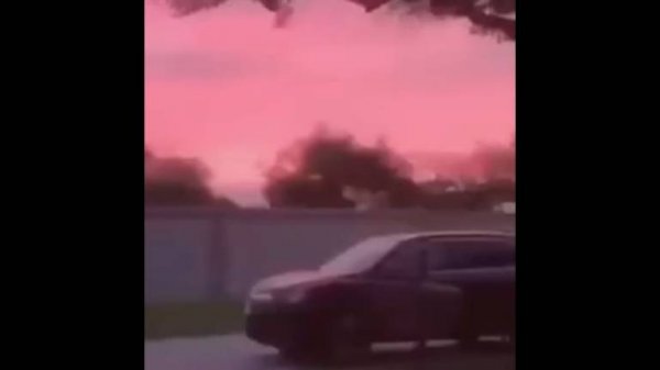 [FREE] Niletto Type Beat - "Pianissimo" | Prod.By Onnce Air