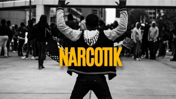 NEW !!! L`One - Брат за брата (feat NEL & Паанда) 2017