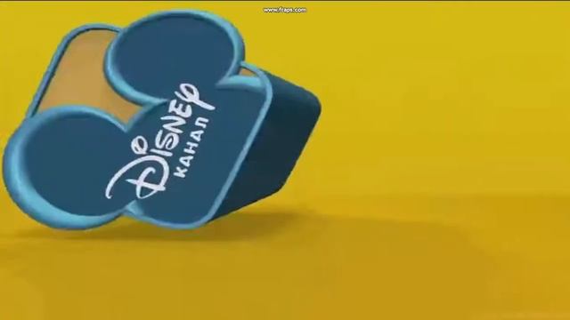Заставка группы о Канале Дисней Вконтакте #9 смотреть онлайн