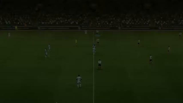 Саутгемптон vs Вест Бромвич - Английская премьер-лига 2014.08.23 смотреть онлайн