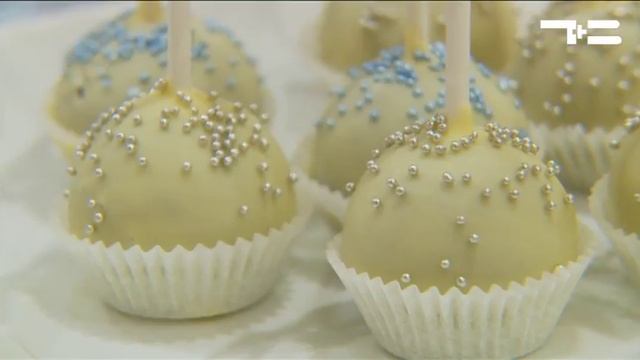 Окунуться в сказку смотреть онлайн