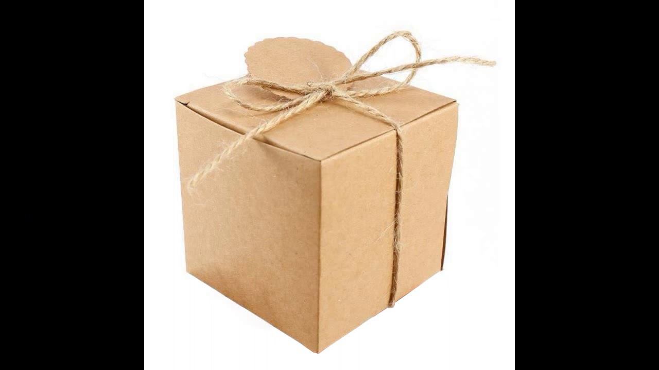 Онлайн-тизер по книге Левша смотреть онлайн