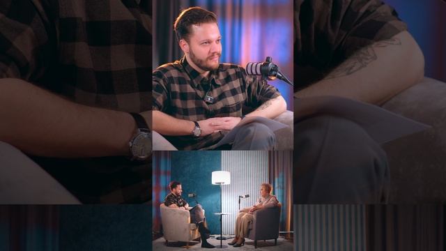 ОПРАВДАНИЯ мужчин для ЛЮБОВНИЦ #еленановоселова #психолог #психология смотреть онлайн