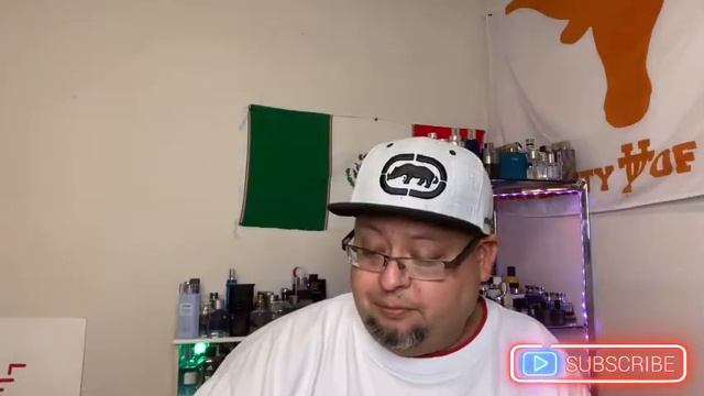 New additions and a challenge on a certain fragrances. смотреть онлайн