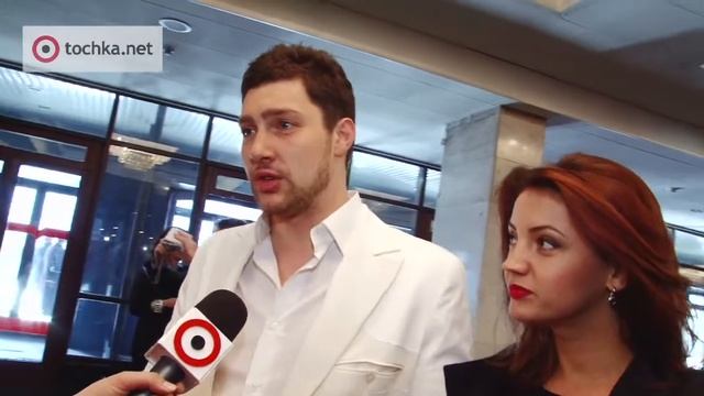 Кензов о звездном ринге смотреть онлайн
