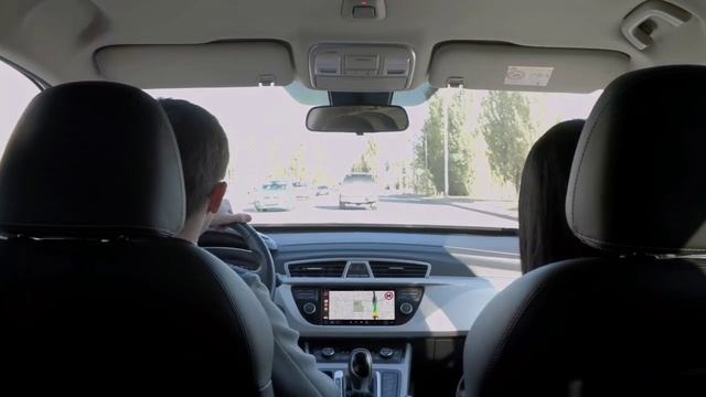 Социальная реклама смотреть онлайн