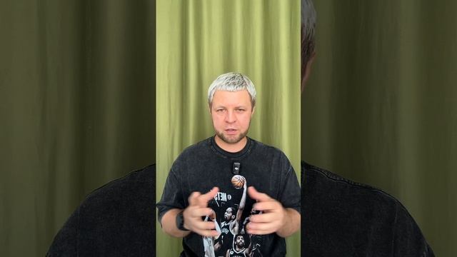 ГЛАВНОЕ ЗАБЛУЖДЕНИЕ ДИЗАЙНЕРОВ И СТРОИТЕЛЕЙ! #дизайнинтерьера#бизнес#интерьер#обучениедизайнеров