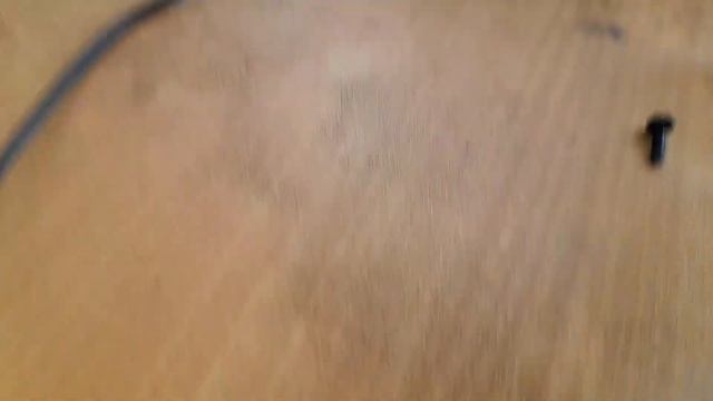 प्रिंटर म पेपर फस गए तो क्या करें// How to manage printer смотреть онлайн