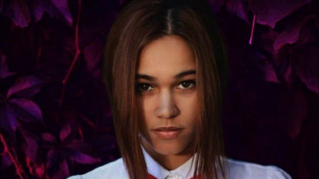 TATARKA — АЛТЫН // ALTYN (Remix By NID)