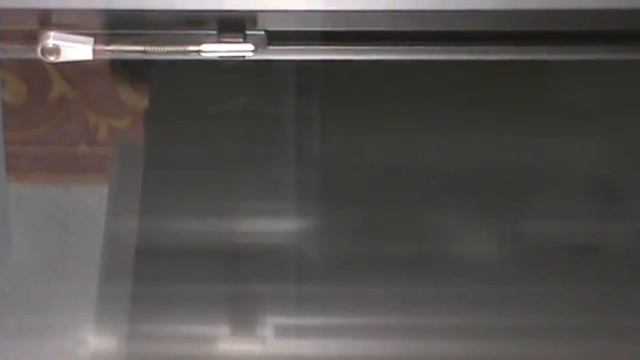 Konny Design Laser World смотреть онлайн