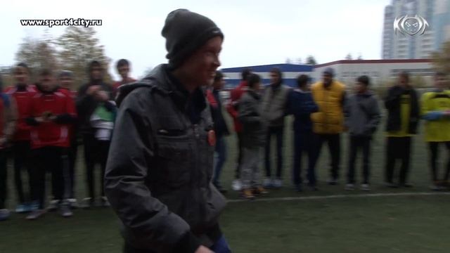 Кубок Гаврилова смотреть онлайн