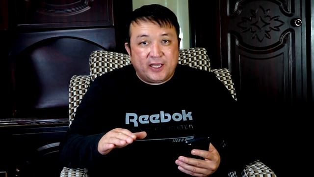 ТОШКЕНТДА ҚУЛОҚНИ УШЛАБ ОЛИШДИ ОЛОМОН ТЎПЛАНДИ смотреть онлайн