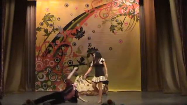 11-yura-lyuda.mpg смотреть онлайн